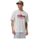 Jordan Ανδρική κοντομάνικη μπλούζα 23 Graphic T-Shirt